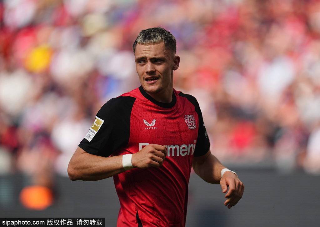 维尔茨一个电话利物浦非加价不可？ 1亿镑还是拿不下来