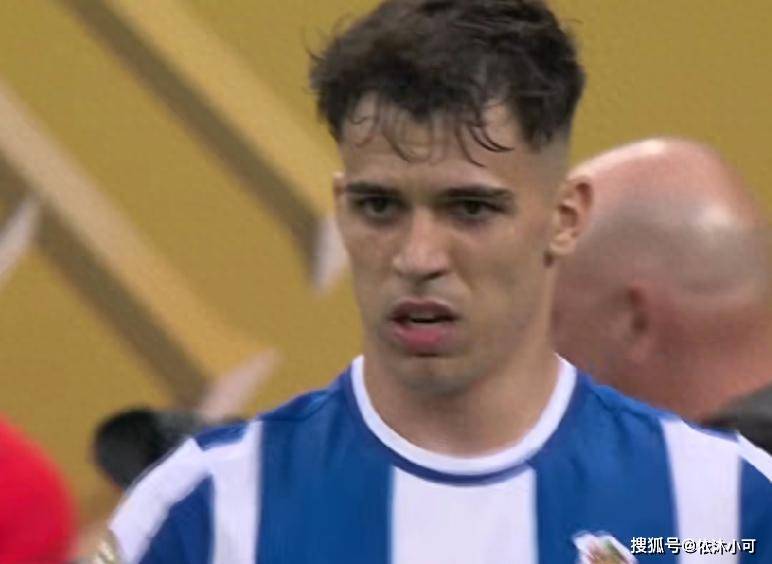 0-0×2！4豪门集体哑火，梅西带迈阿密捡现成出线名额？